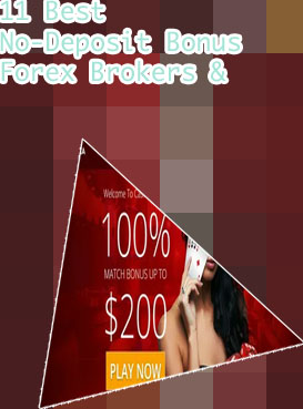 1 euro minimum deposit casino