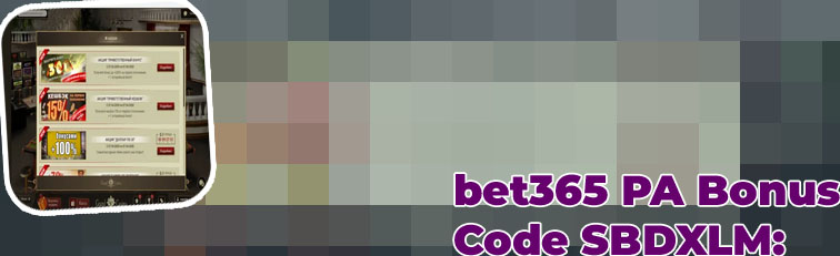 500 deposit bonus casino