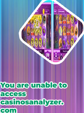 All slots casino 500 free spins