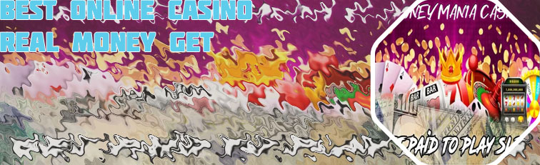 Android casino free money