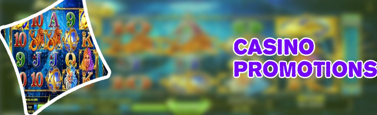 Atlantis mobile casino
