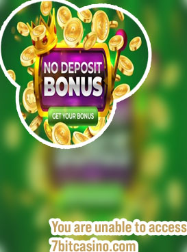 Bcasino no deposit bonus