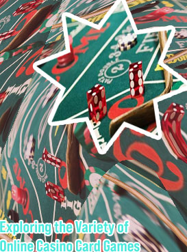 Best games to play at online casino