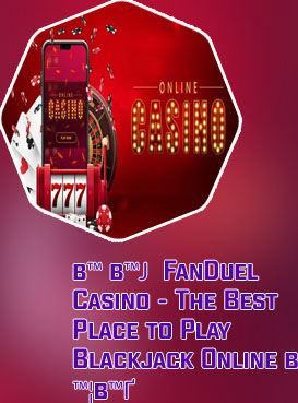 Best online casino guaranteed win