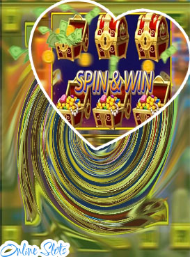 Best real cash slot apps