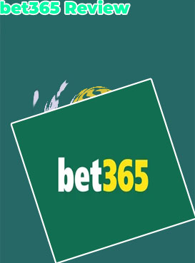 Bet365 casino apk