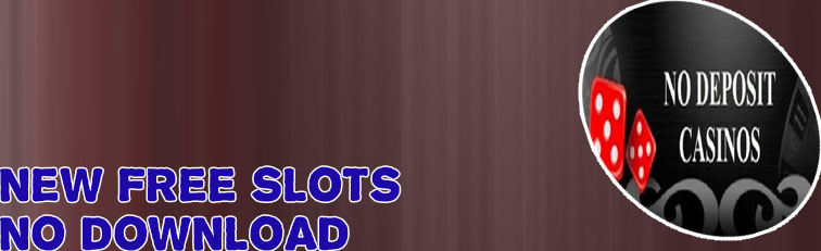 Black diamond casino no deposit bonus