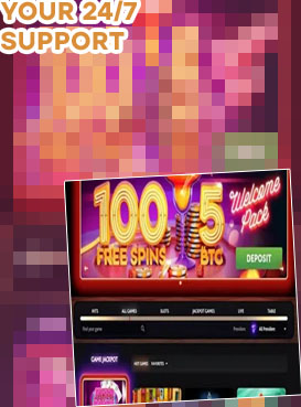 Black diamond casino sign up bonus