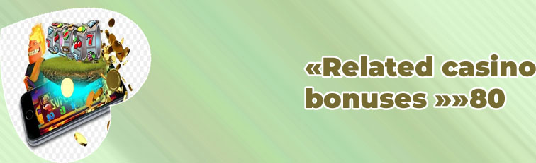 Box24 casino 50 free spins