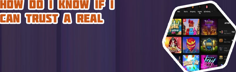 Casino apps you can win real money