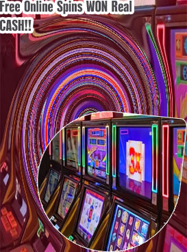 Casino extra 50 free spins