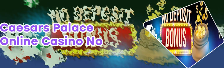 Casino no deposit bonus free money