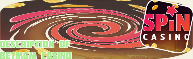 Casino real money apk