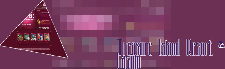 Casino ruby fortune