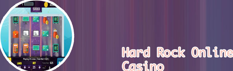Casino slots app real money