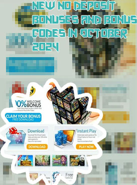 Casino1 no deposit bonus codes