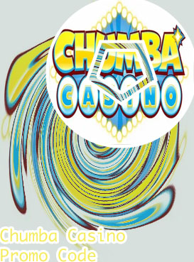 Chumba casino free money
