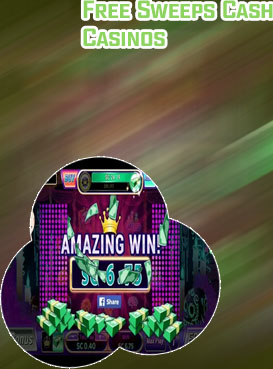 Chumba casino slots for cash