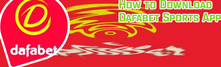 Dafabet casino apk download