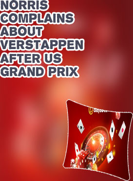Dafabet casino mobile app download