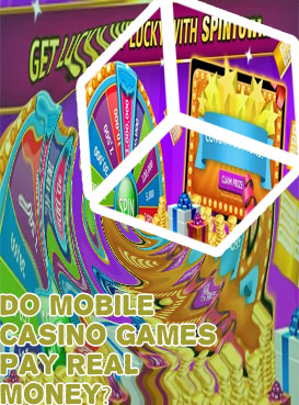 Download casino games for real money