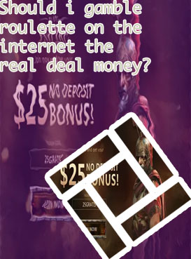Empire casino online real money