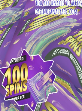 Exclusive casino no deposit