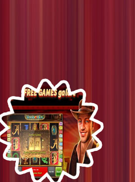 Freecasinogames