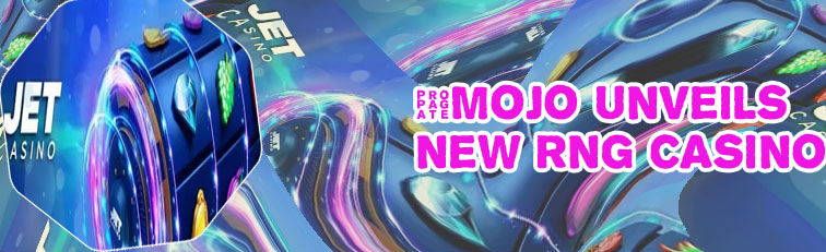 Fruity casa casino 50 free spins
