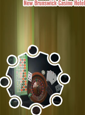 Grand fortune casino new player bonus