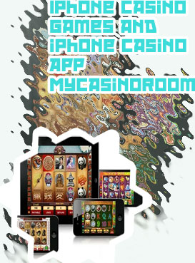 Iphone casino apps no deposit