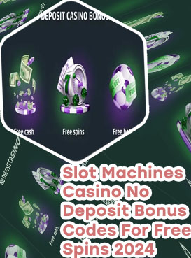 Lincoln casino no deposit bonus codes for existing players