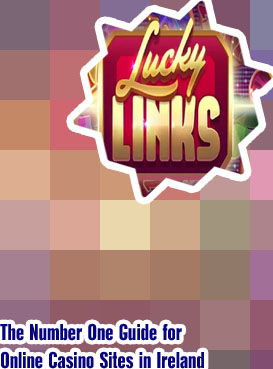 Lucky nugget online casino mobile