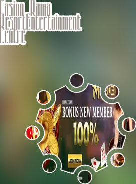 Lucky tiger casino codes