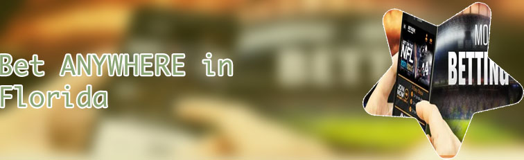 Mobil bet casino