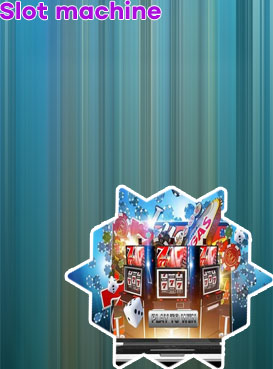 New slots online casino