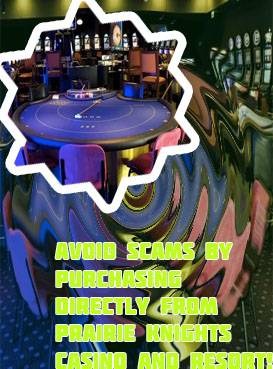 Nicest casino near me