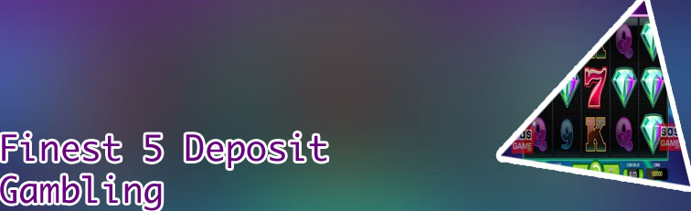 No deposit bonus netent casino list