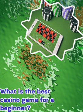 Online casino games for real money for free