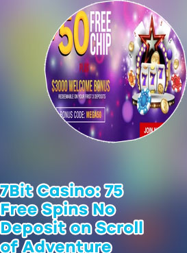 Planet 7 casino $200 no deposit bonus codes