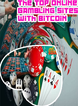 Popular casino sites