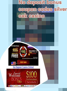 Prism casino $150 no deposit bonus codes