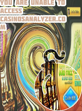 Real casino no deposit