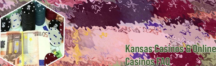 Real casino online real money
