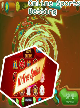 Resorts online casino app