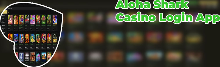Rich casino sign up