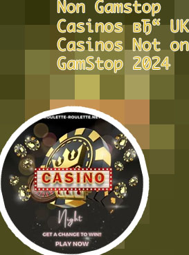 Rich casino sign up bonus 150