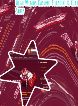 Ruby red casino