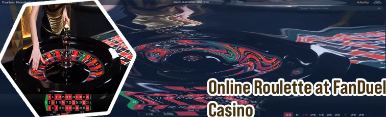 Russian roulette casino online game