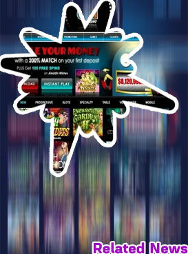 Slotocash new bonus codes